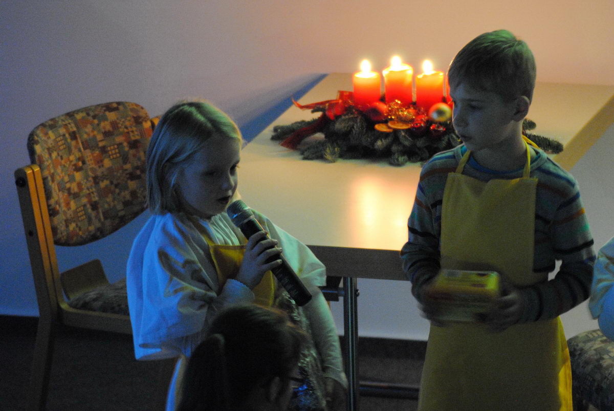 2013-12-22 SoSchuWF 12.jpg